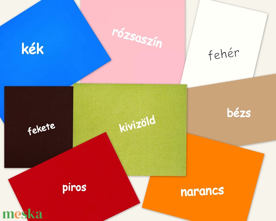 Mini babzsákfotel - babzsák fotel gyerekeknek kültéri és beltéri használatra - otthon & életmód - bútor - babzsákfotel - Meska.hu Mini babzsákfotel - babzsák fotel gyerekeknek kültéri és beltéri használatra - otthon & életmód - bútor - babzsákfotel - Meska.hu