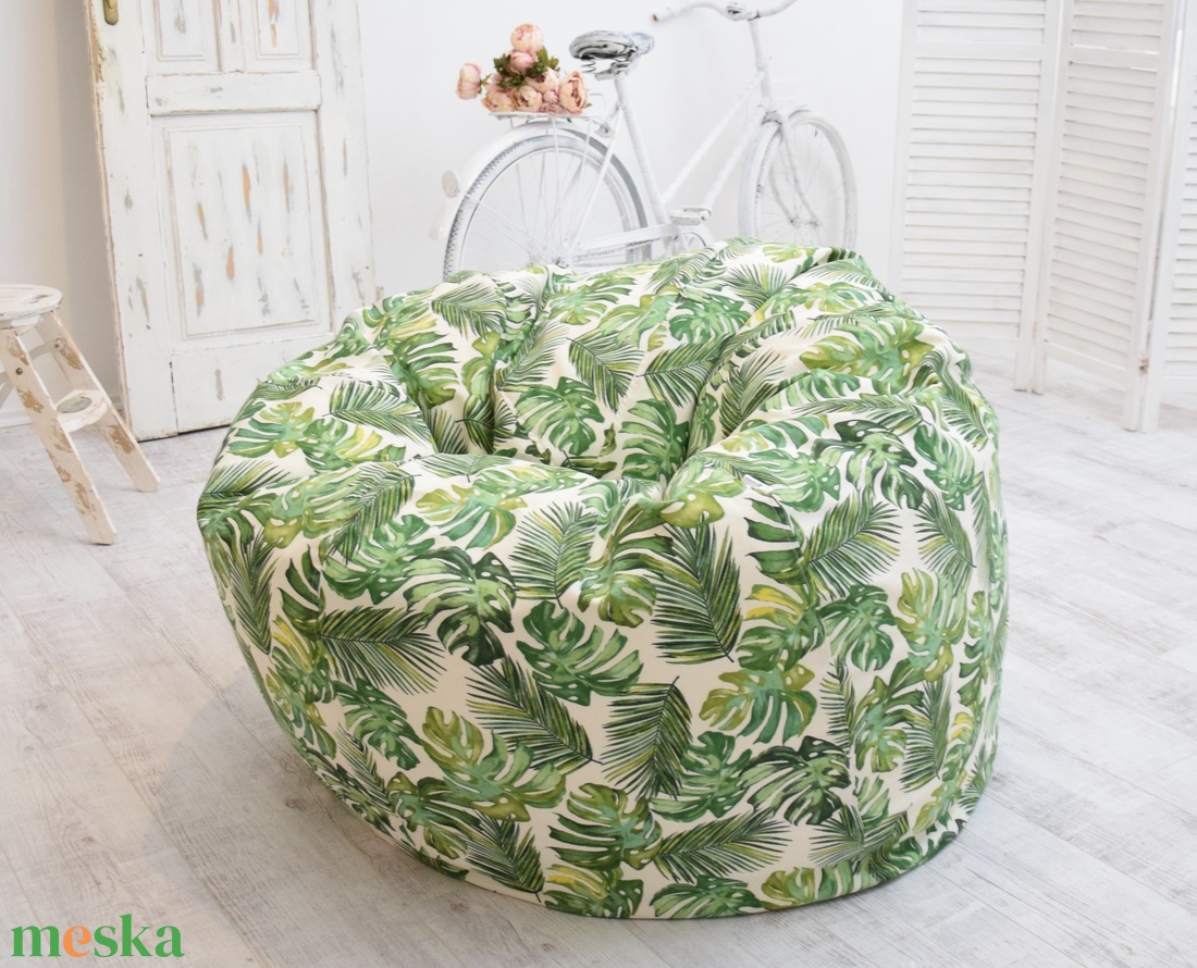 Design babzsák fotel felnőtteknek és tiniknek, motoros babzsákfotel felnőtteknek, óriás dizájn babzsák - otthon & életmód - bútor - babzsákfotel - Meska.hu Design babzsák fotel felnőtteknek és tiniknek, motoros babzsákfotel felnőtteknek, óriás dizájn babzsák - otthon & életmód - bútor - babzsákfotel - Meska.hu