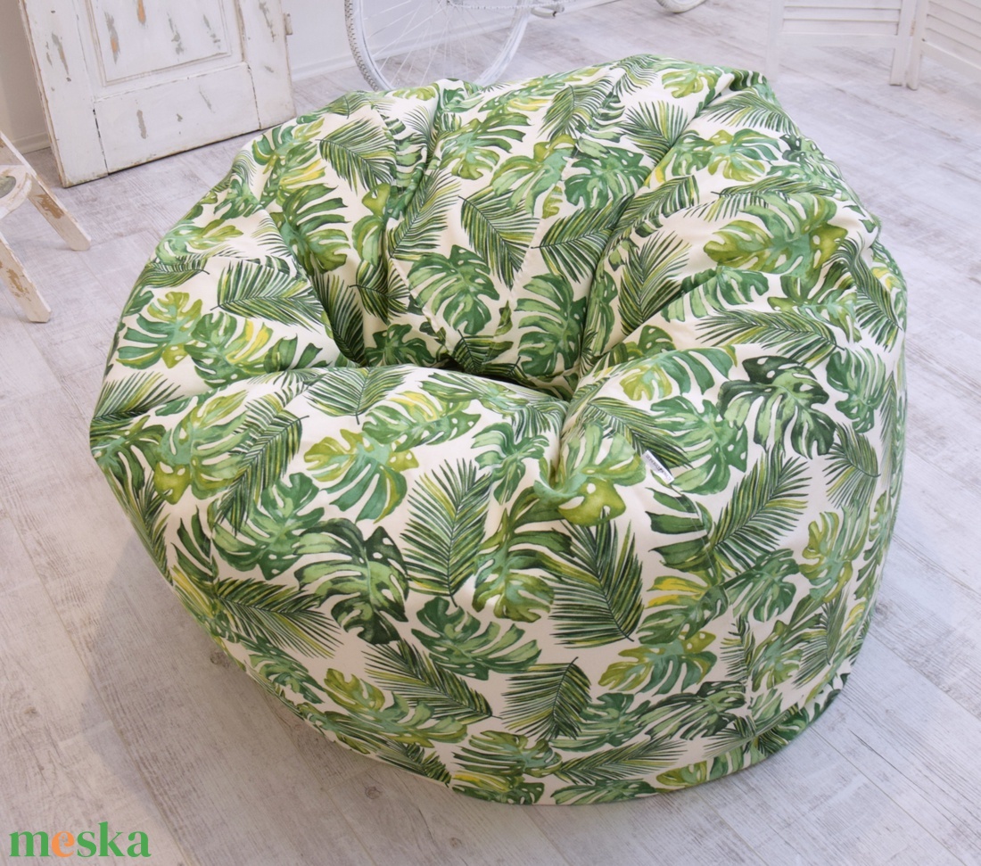 Design babzsák fotel felnőtteknek és tiniknek, motoros babzsákfotel felnőtteknek, óriás dizájn babzsák - otthon & életmód - bútor - babzsákfotel - Meska.hu Design babzsák fotel felnőtteknek és tiniknek, motoros babzsákfotel felnőtteknek, óriás dizájn babzsák - otthon & életmód - bútor - babzsákfotel - Meska.hu