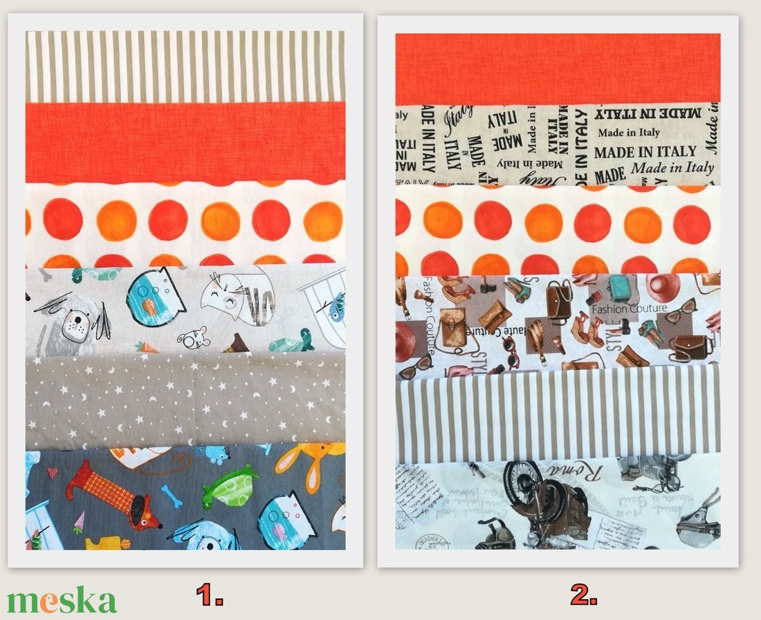 Vidám színű, süppedős patchwork babzsákfotel - KAMASZ MÉRET - narancs, klasszikus formájú babzsák tiniknek - otthon & életmód - bútor - babzsákfotel - Meska.hu Vidám színű, süppedős patchwork babzsákfotel - KAMASZ MÉRET - narancs, klasszikus formájú babzsák tiniknek - otthon & életmód - bútor - babzsákfotel - Meska.hu