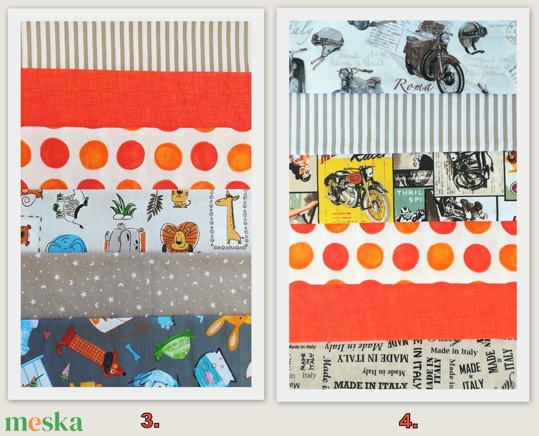 Vidám színű, süppedős patchwork babzsákfotel - KAMASZ MÉRET - narancs, klasszikus formájú babzsák tiniknek - otthon & életmód - bútor - babzsákfotel - Meska.hu Vidám színű, süppedős patchwork babzsákfotel - KAMASZ MÉRET - narancs, klasszikus formájú babzsák tiniknek - otthon & életmód - bútor - babzsákfotel - Meska.hu