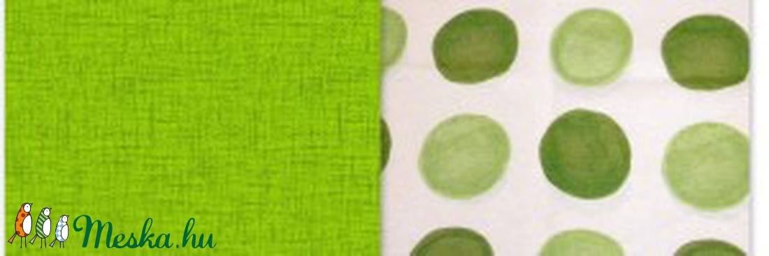 Bendegúz - óriás babzsák padlópárna gyerekeknek - otthon & életmód - bútor - babzsák - Meska.hu