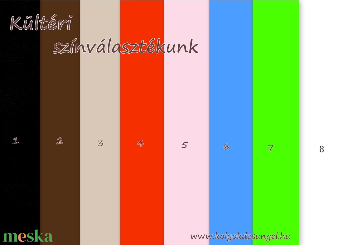 Focilabda babzsákfotel gyerekeknek, tiniknek, foci babzsák többféle színben - otthon & életmód - bútor - babzsákfotel - Meska.hu Focilabda babzsákfotel gyerekeknek, tiniknek, foci babzsák többféle színben - otthon & életmód - bútor - babzsákfotel - Meska.hu