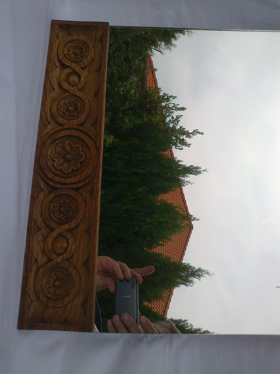 tükör -  - Meska.hu