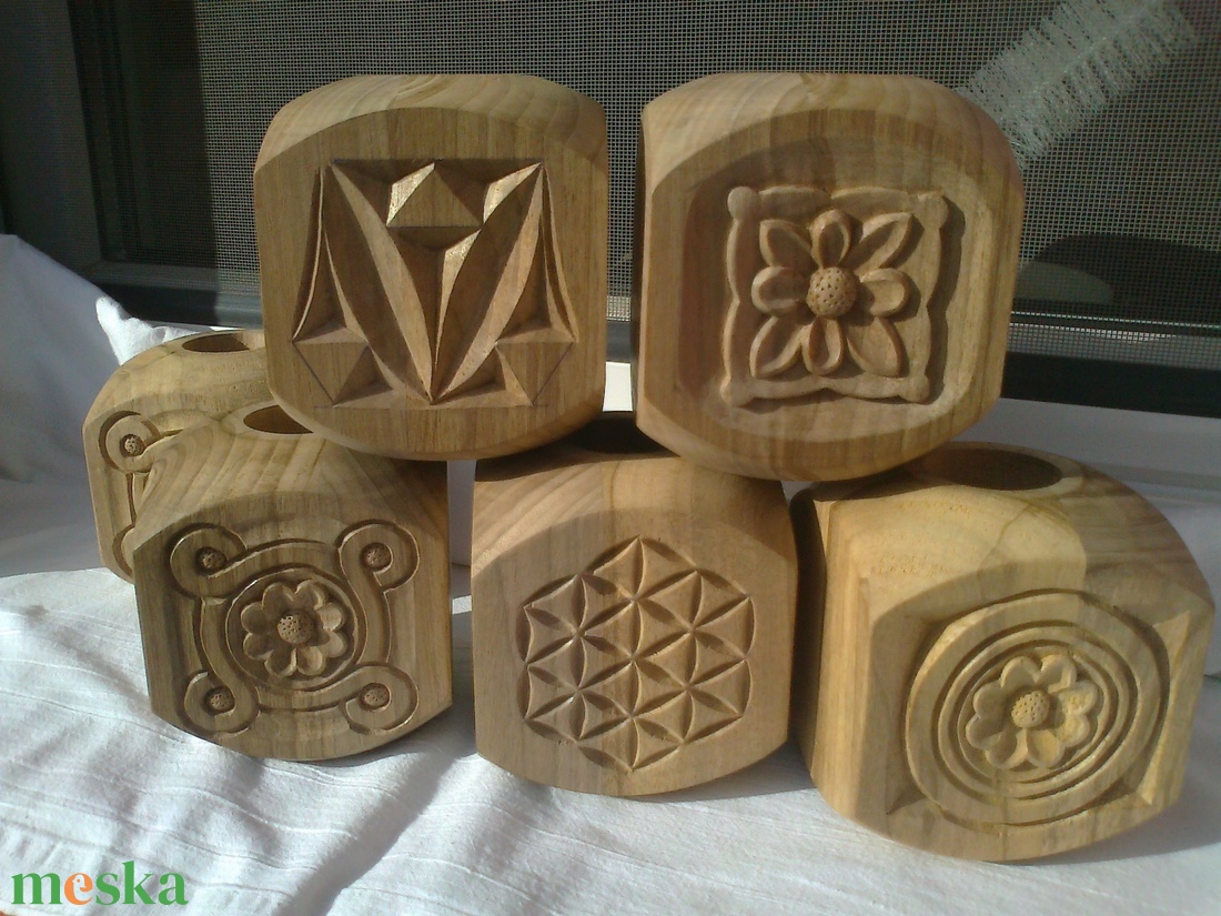 gyertyatartók - otthon & életmód - gyertya, illat, aroma - gyertyatartó - Meska.hu gyertyatartók - otthon & életmód - gyertya, illat, aroma - gyertyatartó - Meska.hu