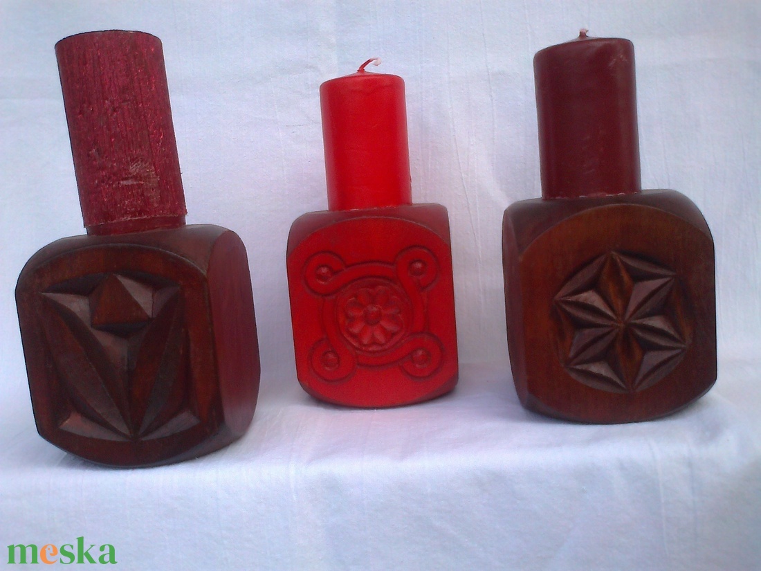 gyertyatartók - otthon & életmód - gyertya, illat, aroma - gyertyatartó - Meska.hu gyertyatartók - otthon & életmód - gyertya, illat, aroma - gyertyatartó - Meska.hu