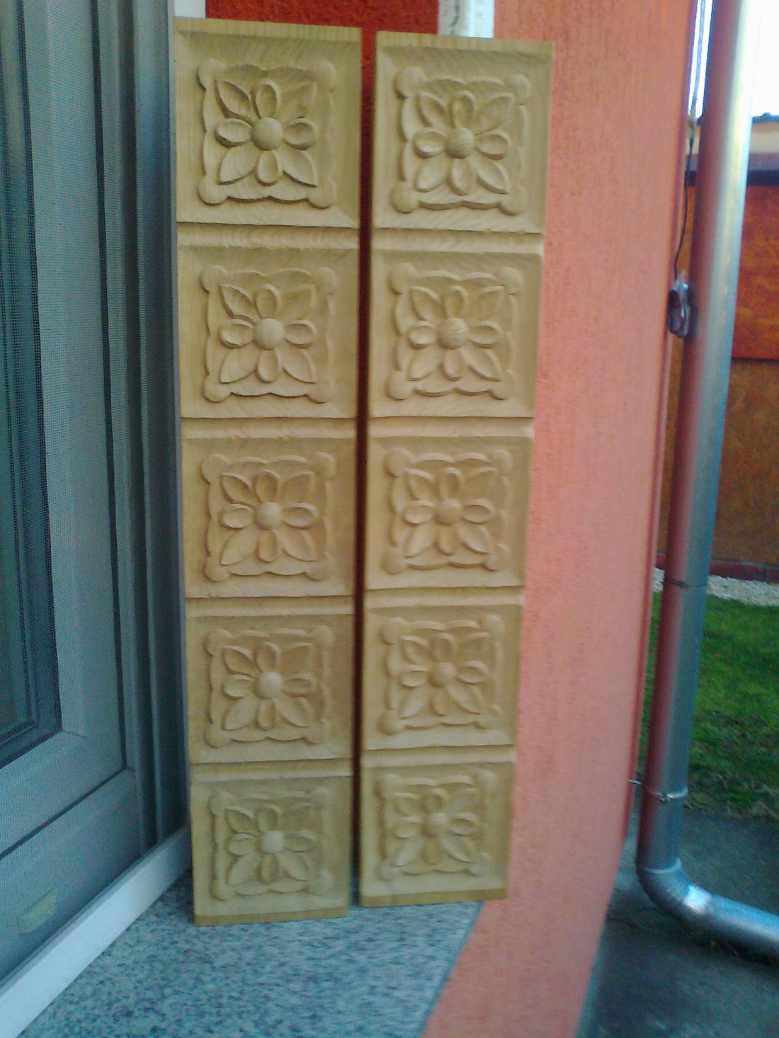 tükör - - Meska.hu tükör - - Meska.hu
