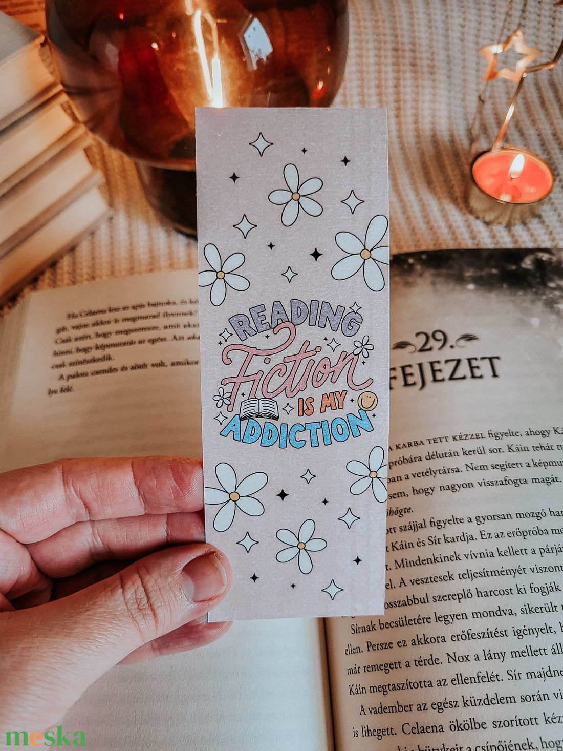 Virágos könyvjelző könyvmolyoknak - művészet - grafika & illusztráció - egyéb rajzok - Meska.hu Virágos könyvjelző könyvmolyoknak - művészet - grafika & illusztráció - egyéb rajzok - Meska.hu