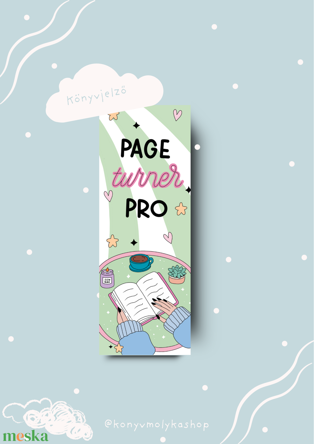 Page turner pro könyvjelző könyvmolyoknak - művészet - grafika & illusztráció - egyéb rajzok - Meska.hu Page turner pro könyvjelző könyvmolyoknak - művészet - grafika & illusztráció - egyéb rajzok - Meska.hu