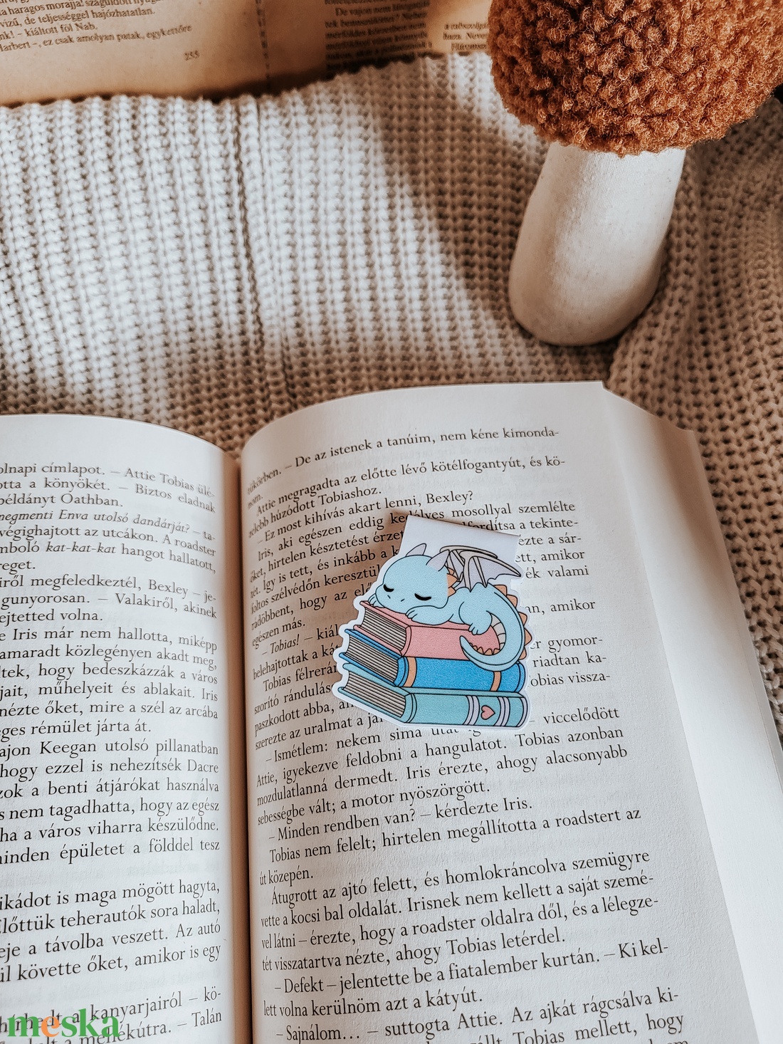 Cuki sárkányos mágneses könyvjelző könyvmolyoknak - művészet - grafika & illusztráció - egyéb rajzok - Meska.hu Cuki sárkányos mágneses könyvjelző könyvmolyoknak - művészet - grafika & illusztráció - egyéb rajzok - Meska.hu