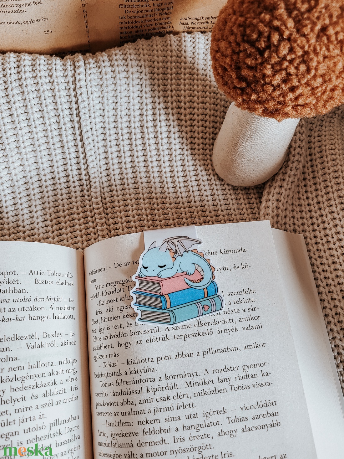 Cuki sárkányos mágneses könyvjelző könyvmolyoknak - művészet - grafika & illusztráció - egyéb rajzok - Meska.hu Cuki sárkányos mágneses könyvjelző könyvmolyoknak - művészet - grafika & illusztráció - egyéb rajzok - Meska.hu