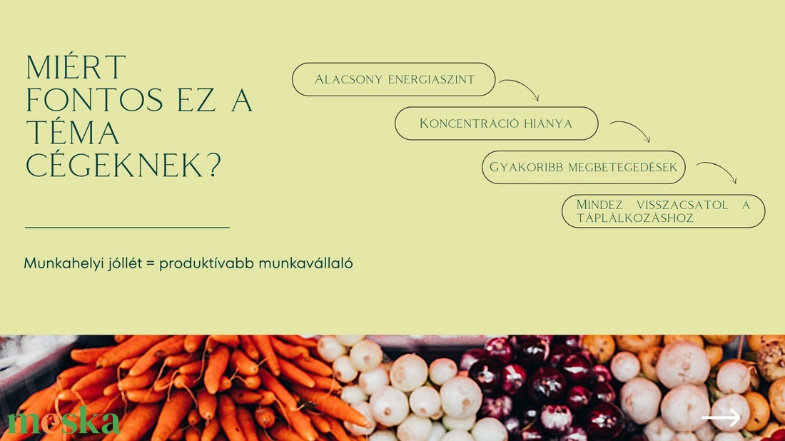 Személyre szabott, digitális prezentáció - művészet - grafika & illusztráció - digitális - Meska.hu