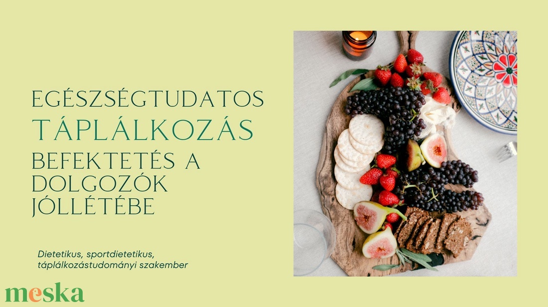 Személyre szabott, digitális prezentáció - művészet - grafika & illusztráció - digitális - Meska.hu