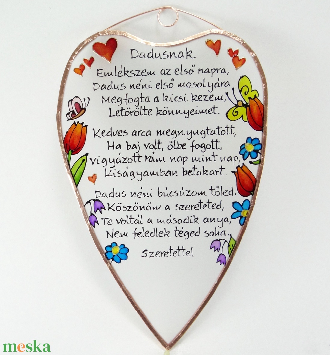 Dadus néninek búcsú ajándék - ovis ballagás - Üveg, Üvegkép - otthon & életmód - dekoráció - kép & falikép - üvegkép - Meska.hu Dadus néninek búcsú ajándék - ovis ballagás - Üveg, Üvegkép - otthon & életmód - dekoráció - kép & falikép - üvegkép - Meska.hu