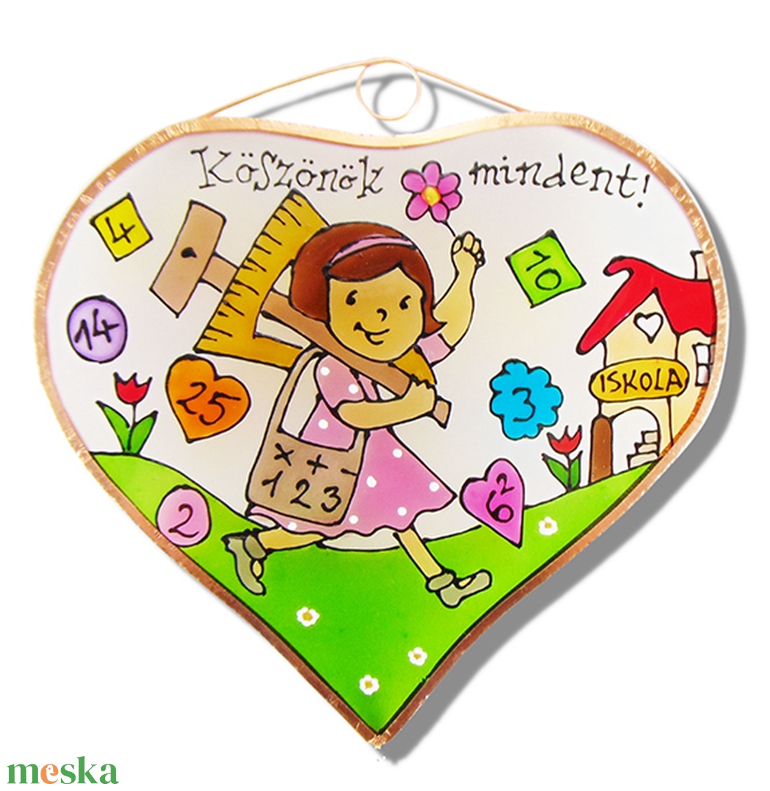 Köszönök mindent! - Matematika tanárnak - tanárnőnek - lányos - Üvegfestmény, Üvegkép - otthon & életmód - dekoráció - ajtó- és ablak dekoráció - ablakdísz - Meska.hu Köszönök mindent! - Matematika tanárnak - tanárnőnek - lányos - Üvegfestmény, Üvegkép - otthon & életmód - dekoráció - ajtó- és ablak dekoráció - ablakdísz - Meska.hu