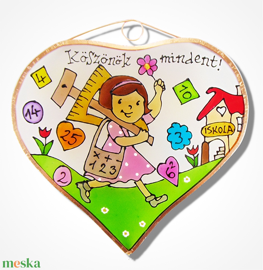 Köszönök mindent! - Matematika tanárnak - tanárnőnek - lányos - Üvegfestmény, Üvegkép - otthon & életmód - dekoráció - ajtó- és ablak dekoráció - ablakdísz - Meska.hu Köszönök mindent! - Matematika tanárnak - tanárnőnek - lányos - Üvegfestmény, Üvegkép - otthon & életmód - dekoráció - ajtó- és ablak dekoráció - ablakdísz - Meska.hu