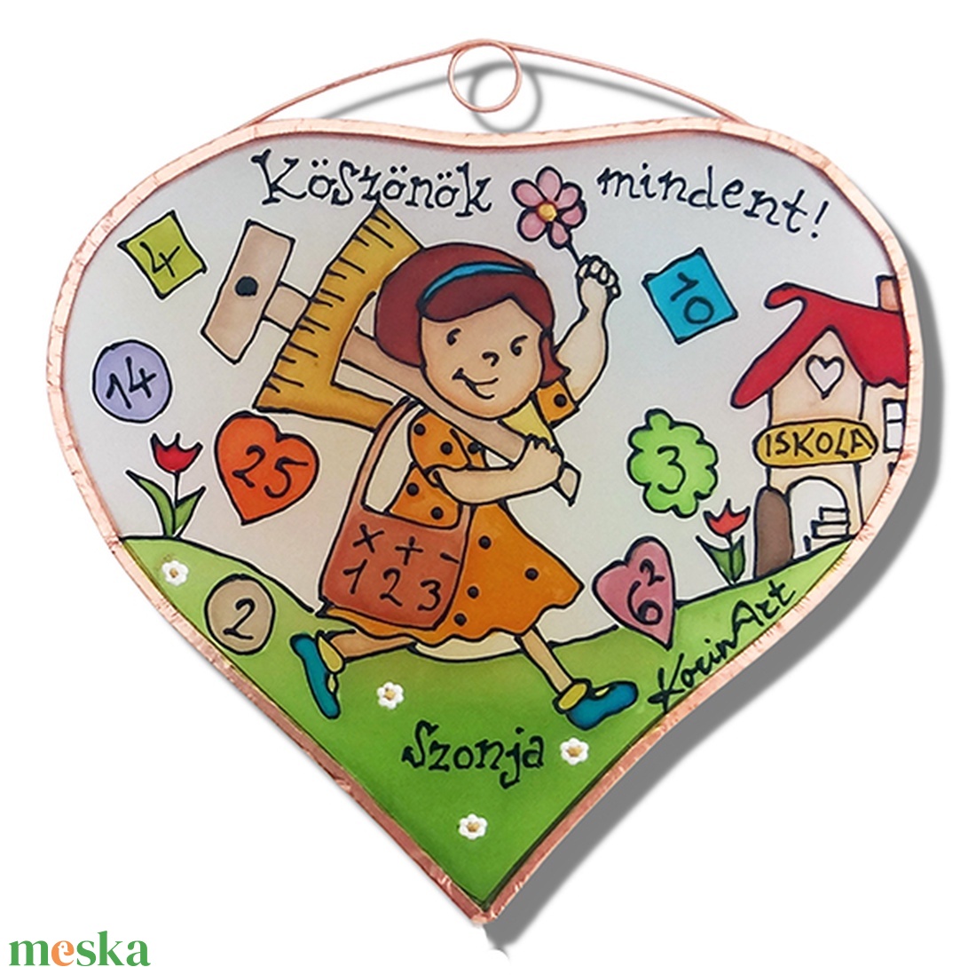 Köszönök mindent! - Matematika tanárnak - tanárnőnek - lányos - Üvegfestmény, Üvegkép - otthon & életmód - dekoráció - ajtó- és ablak dekoráció - ablakdísz - Meska.hu Köszönök mindent! - Matematika tanárnak - tanárnőnek - lányos - Üvegfestmény, Üvegkép - otthon & életmód - dekoráció - ajtó- és ablak dekoráció - ablakdísz - Meska.hu