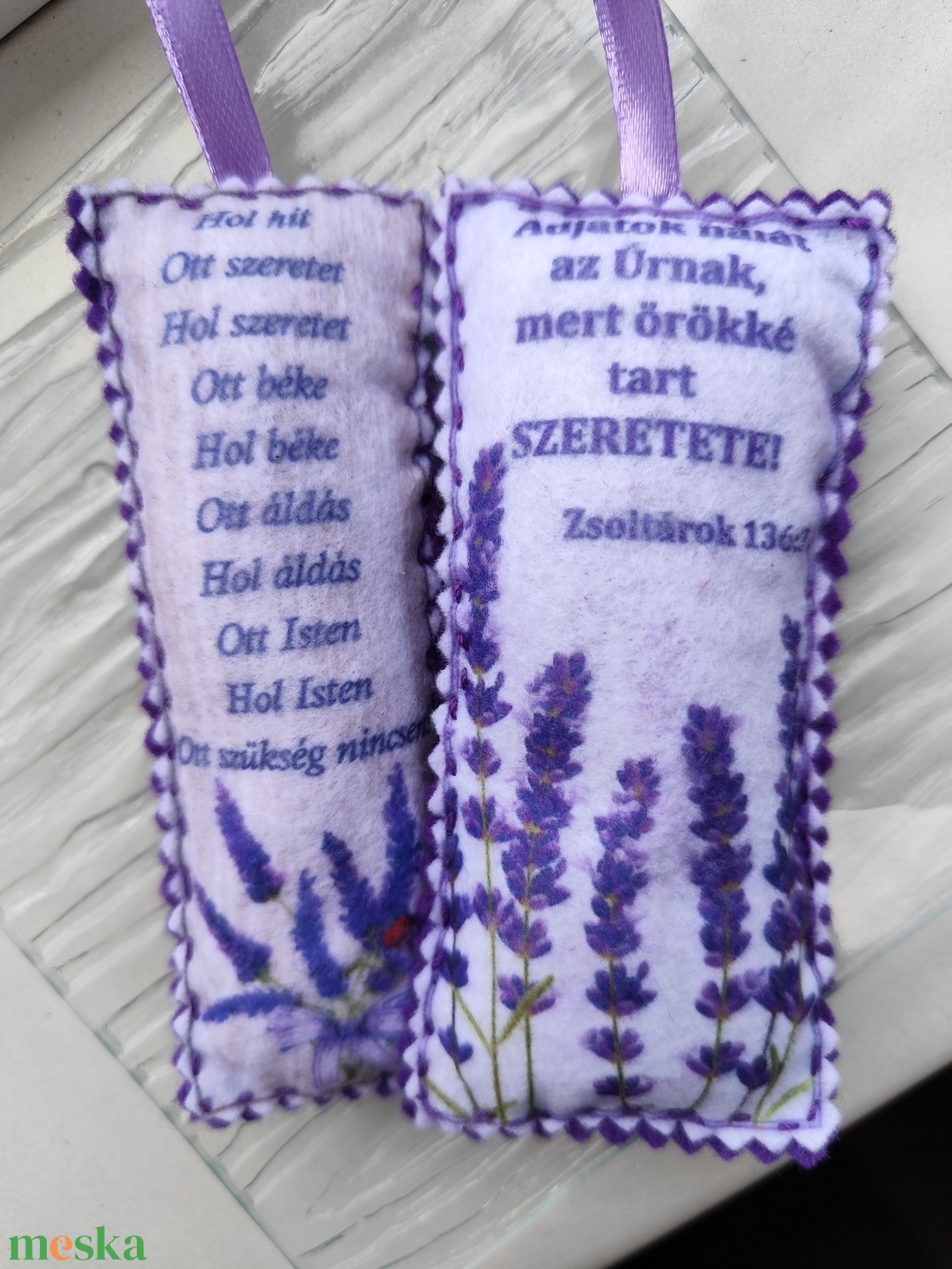 Levendula illatzsák, illatpárna , Házi áldás - otthon & életmód - gyertya, illat, aroma - illatzsák - Meska.hu Levendula illatzsák, illatpárna , Házi áldás - otthon & életmód - gyertya, illat, aroma - illatzsák - Meska.hu
