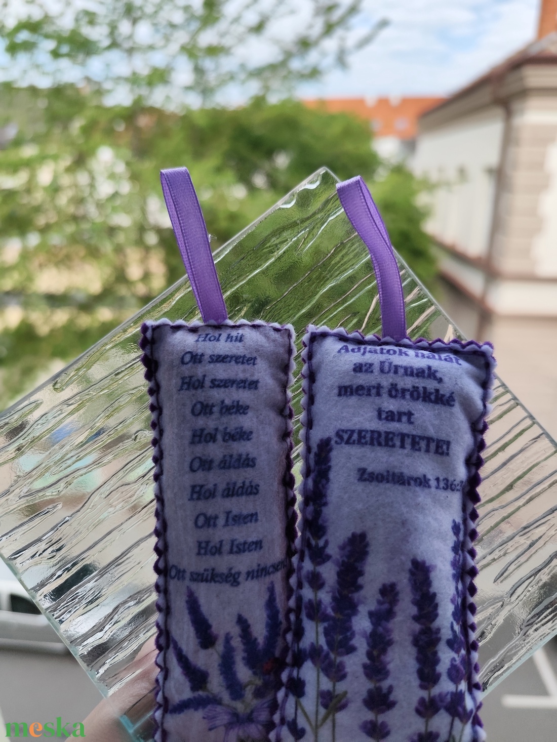Levendula illatzsák, illatpárna , Házi áldás - otthon & életmód - gyertya, illat, aroma - illatzsák - Meska.hu Levendula illatzsák, illatpárna , Házi áldás - otthon & életmód - gyertya, illat, aroma - illatzsák - Meska.hu
