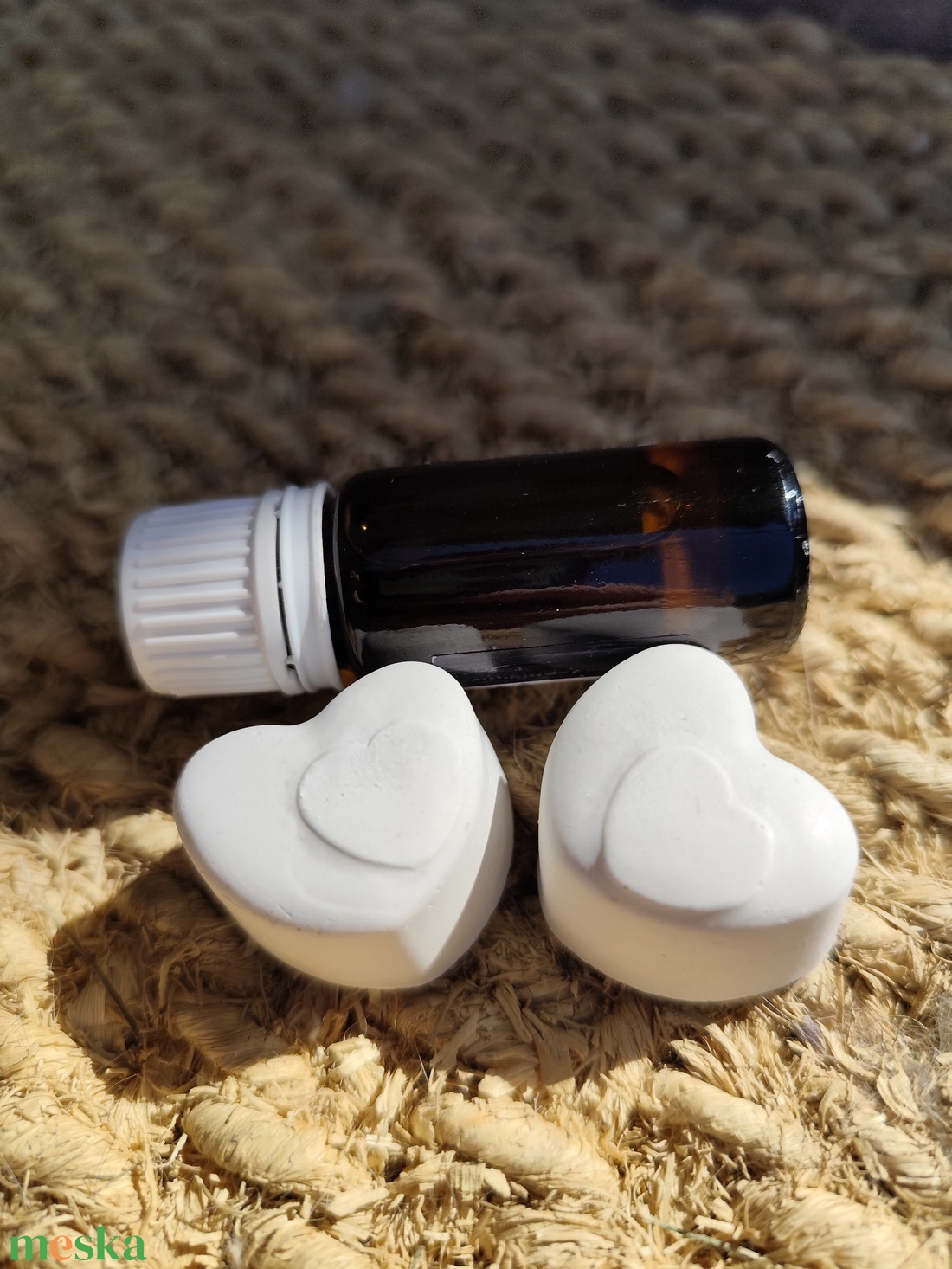 Aromabox , aromacsomag - levendula - otthon & életmód - gyertya, illat, aroma - párologtató - Meska.hu Aromabox , aromacsomag - levendula - otthon & életmód - gyertya, illat, aroma - párologtató - Meska.hu