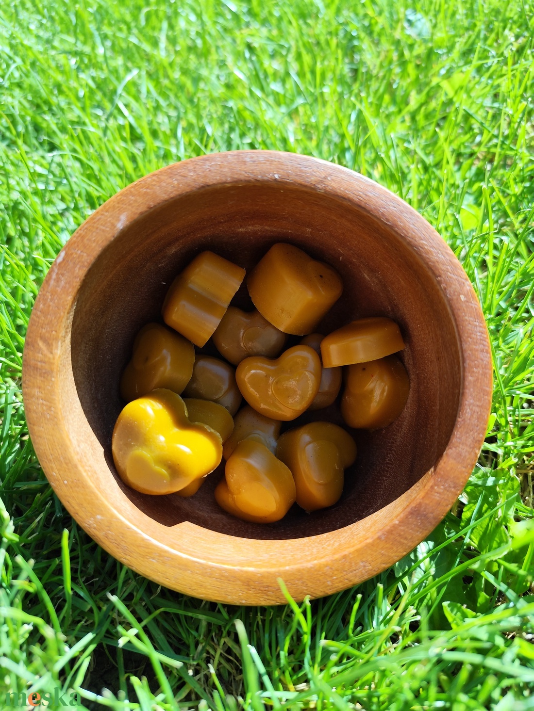 Illatviasz - mhviasz - otthon & életmód - gyertya, illat, aroma - illatviasz - Meska.hu Illatviasz - mhviasz - otthon & életmód - gyertya, illat, aroma - illatviasz - Meska.hu