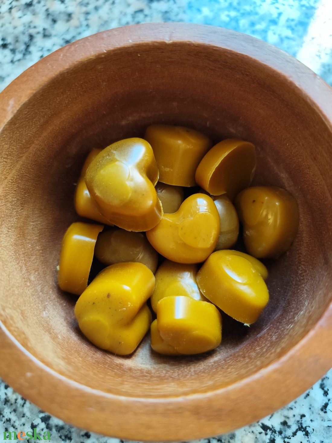 Illatviasz - mhviasz - otthon & életmód - gyertya, illat, aroma - illatviasz - Meska.hu Illatviasz - mhviasz - otthon & életmód - gyertya, illat, aroma - illatviasz - Meska.hu