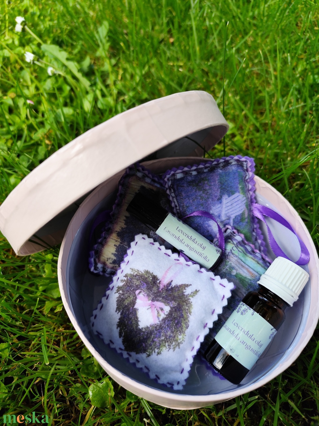 Levendula illatcsomag,aromabox - otthon & életmód - gyertya, illat, aroma - illatzsák - Meska.hu Levendula illatcsomag,aromabox - otthon & életmód - gyertya, illat, aroma - illatzsák - Meska.hu
