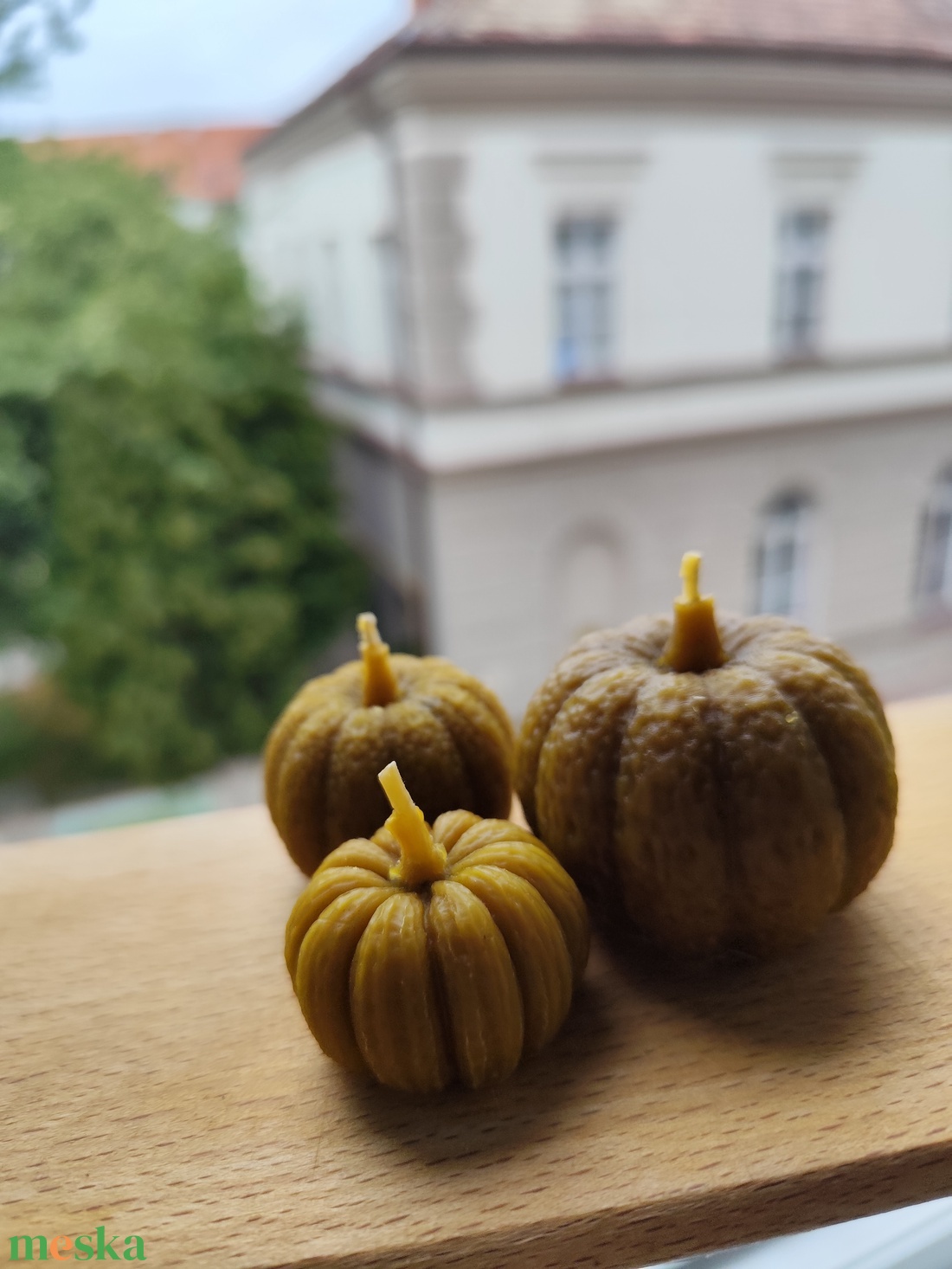Tök gyertya , mhviasz gyertya - otthon & életmód - gyertya, illat, aroma - gyertya - Meska.hu Tök gyertya , mhviasz gyertya - otthon & életmód - gyertya, illat, aroma - gyertya - Meska.hu