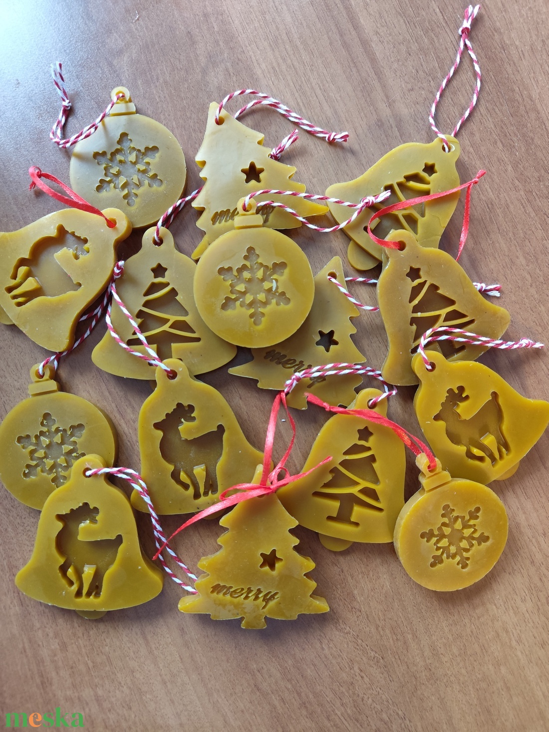 Advent , karácsonyi csomag - karácsony - karácsony - karácsonyi lakásdekoráció - karácsonyfadíszek - Meska.hu Advent , karácsonyi csomag - karácsony - karácsony - karácsonyi lakásdekoráció - karácsonyfadíszek - Meska.hu