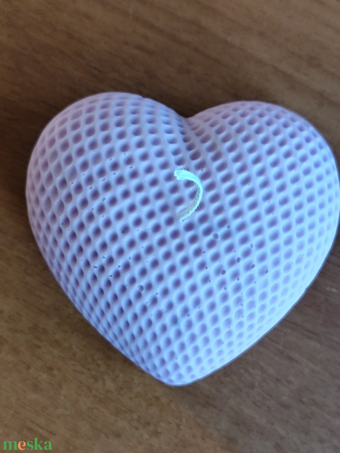 Levendula illat csomag  - otthon & életmód - gyertya, illat, aroma - gyertya - Meska.hu