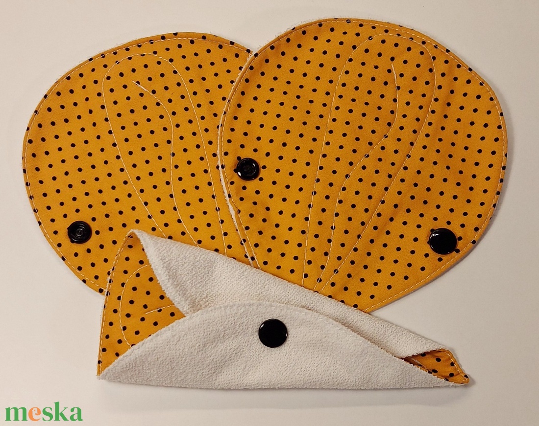 Tanga fazonú tisztasági betét - szépségápolás - intim higiénia - intimbetét - Meska.hu Tanga fazonú tisztasági betét - szépségápolás - intim higiénia - intimbetét - Meska.hu