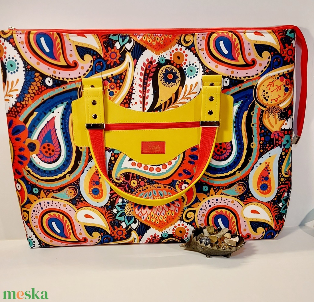 Laptop táska XL - táska & tok - laptoptáska, laptop hátizsák - Meska.hu Laptop táska XL - táska & tok - laptoptáska, laptop hátizsák - Meska.hu