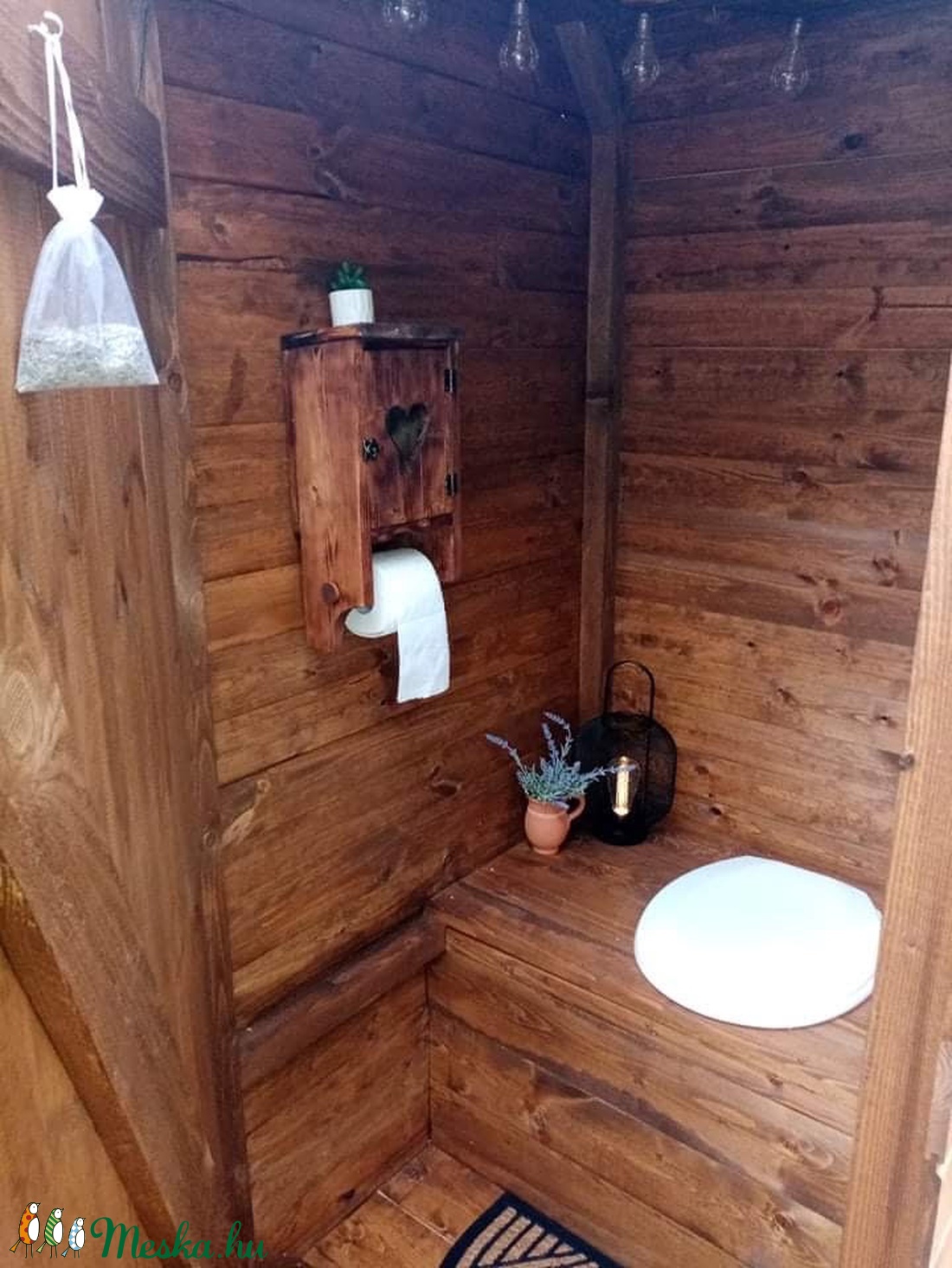 Rusztikus toalett papírtartó. - otthon & életmód - fürdőszoba - fürdőszobai tároló - Meska.hu Rusztikus toalett papírtartó. - otthon & életmód - fürdőszoba - fürdőszobai tároló - Meska.hu