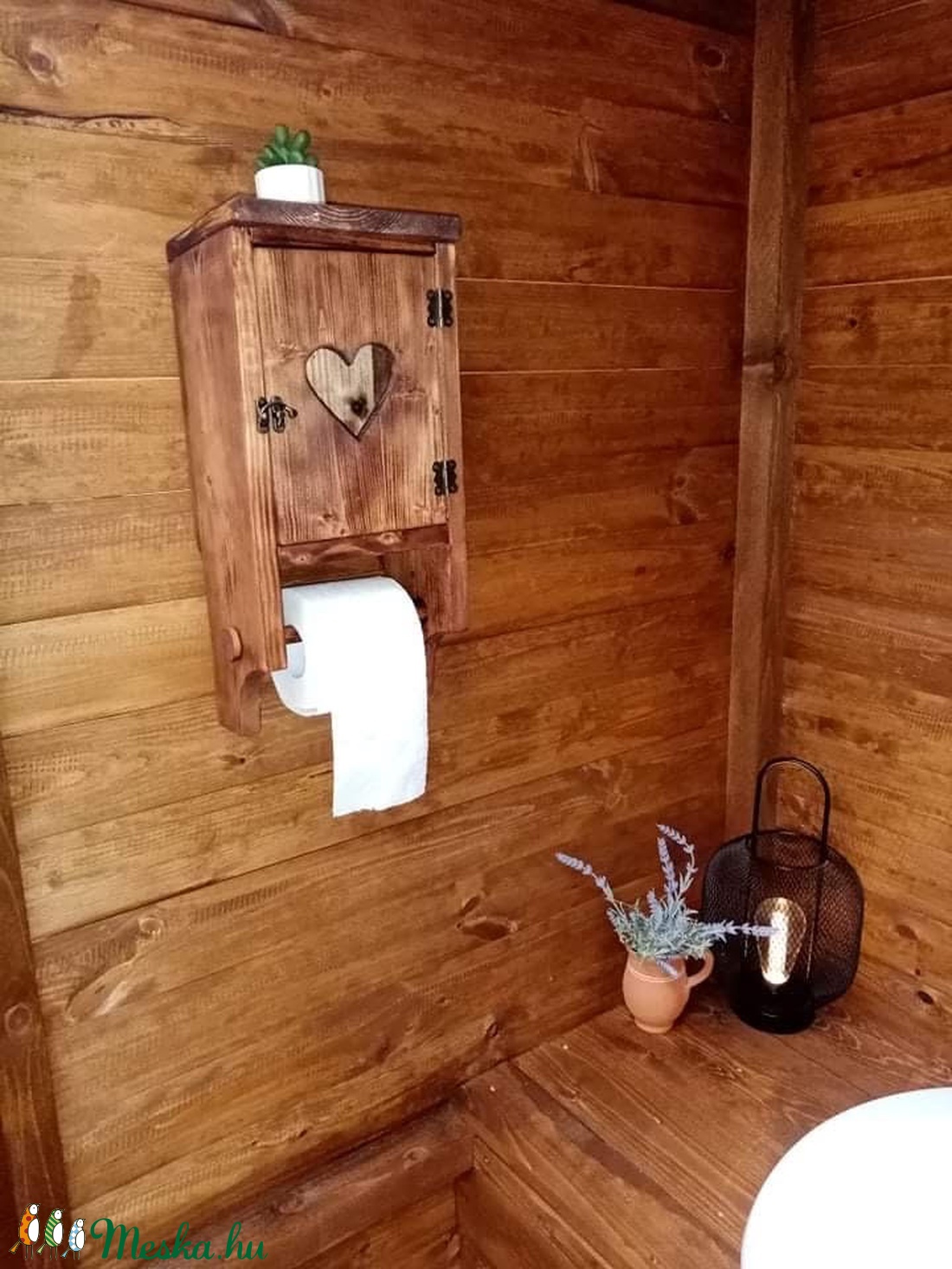 Rusztikus toalett papírtartó. - otthon & életmód - fürdőszoba - fürdőszobai tároló - Meska.hu Rusztikus toalett papírtartó. - otthon & életmód - fürdőszoba - fürdőszobai tároló - Meska.hu