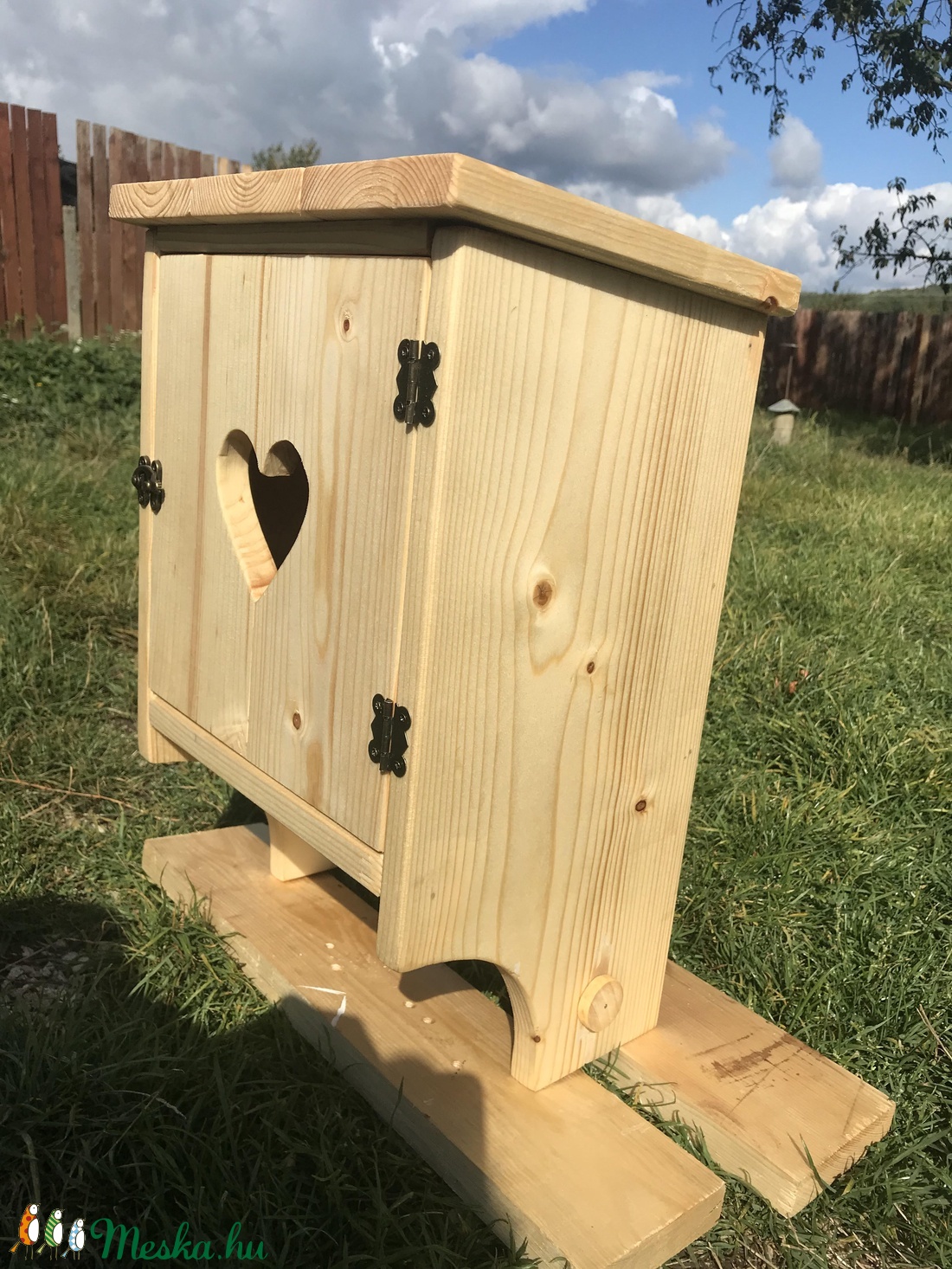 Rusztikus toalett papír tartó! - otthon & életmód - fürdőszoba - Meska.hu Rusztikus toalett papír tartó! - otthon & életmód - fürdőszoba - Meska.hu