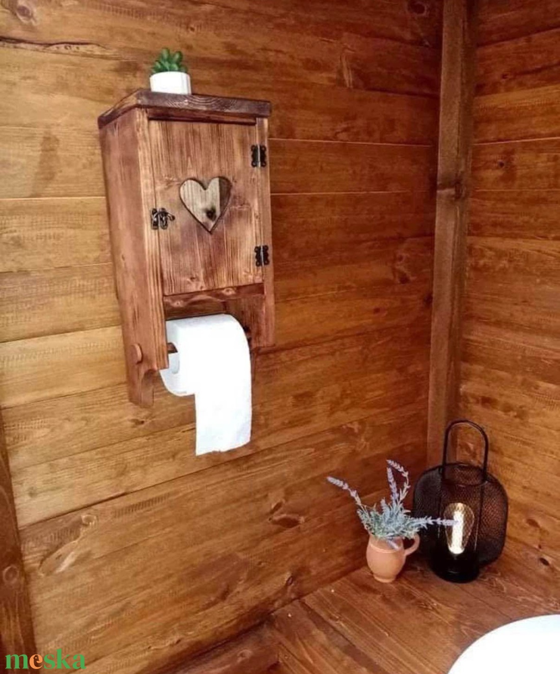 Rusztikus WC papír tartó . - otthon & életmód - fürdőszoba - fürdőszobai dekoráció - Meska.hu Rusztikus WC papír tartó . - otthon & életmód - fürdőszoba - fürdőszobai dekoráció - Meska.hu