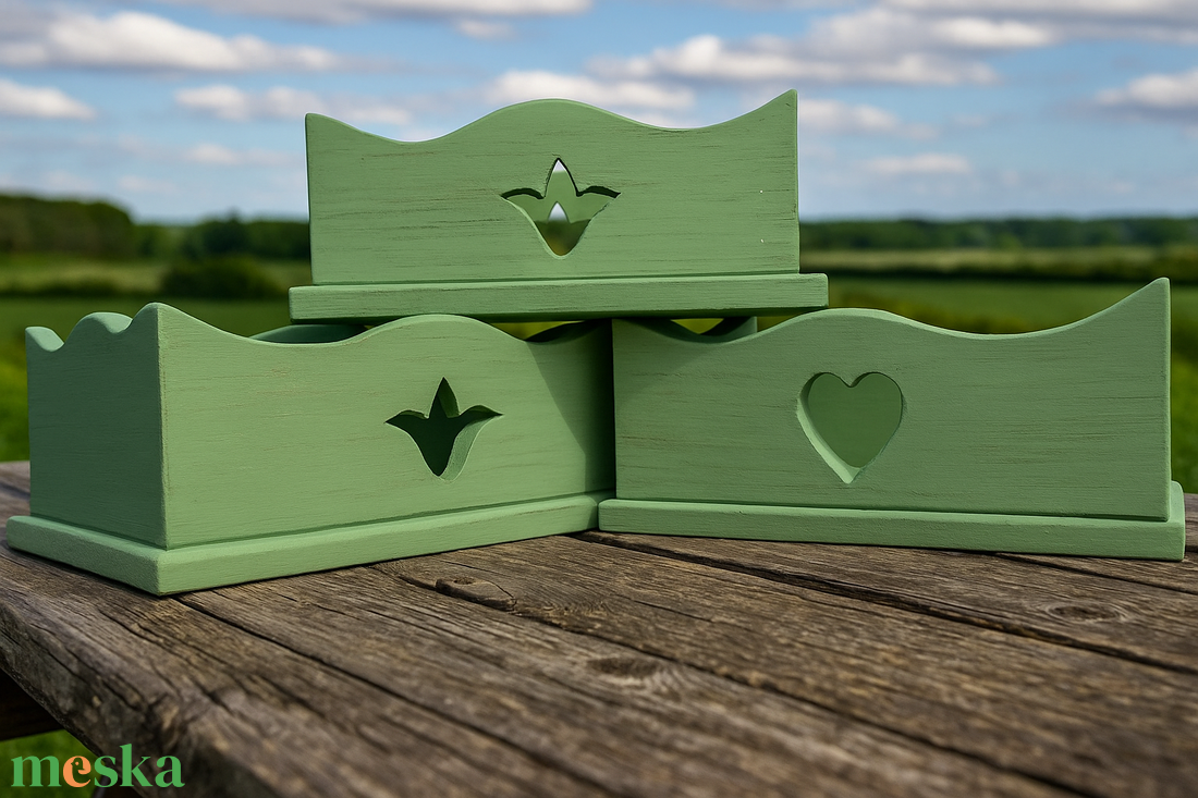 Kenyeres ládika ! - otthon & életmód - konyhafelszerelés, tálalás - konyhai tárolás - kenyértartó - Meska.hu Kenyeres ládika ! - otthon & életmód - konyhafelszerelés, tálalás - konyhai tárolás - kenyértartó - Meska.hu