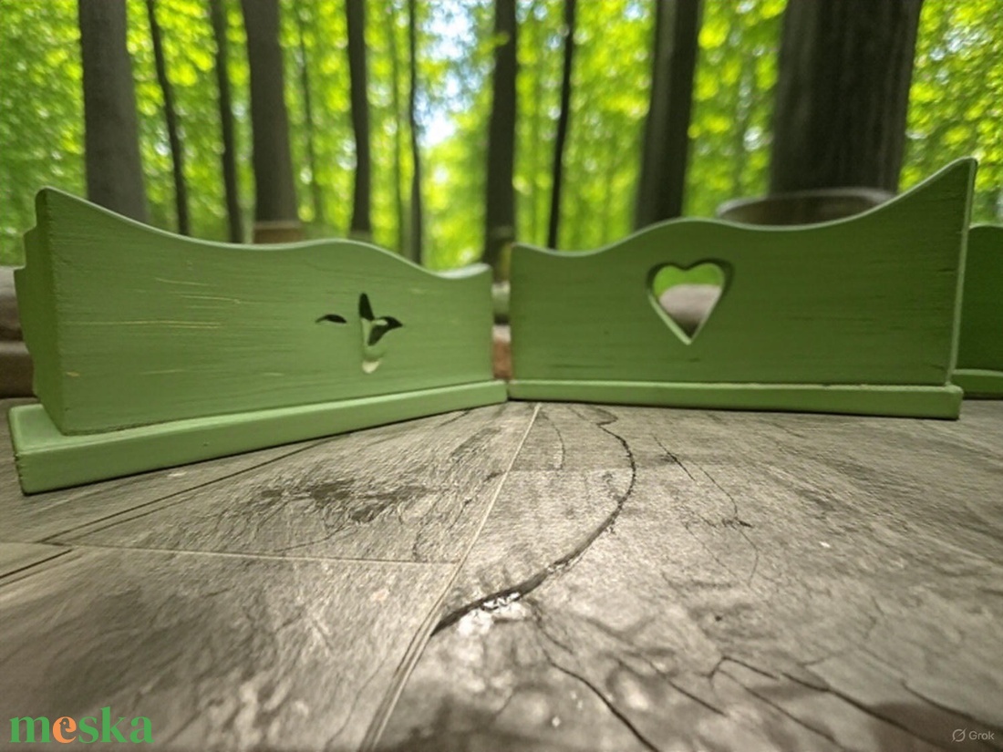 Kenyeres ládika ! - otthon & életmód - konyhafelszerelés, tálalás - konyhai tárolás - kenyértartó - Meska.hu Kenyeres ládika ! - otthon & életmód - konyhafelszerelés, tálalás - konyhai tárolás - kenyértartó - Meska.hu