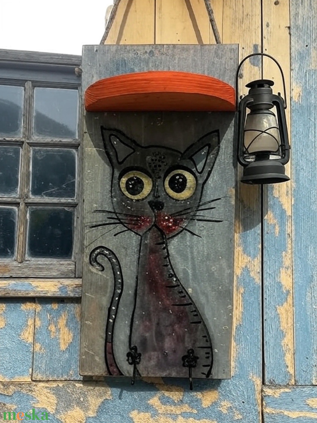 Dekoratív fali kulcstartó. - otthon & életmód - dekoráció - fali és függő dekoráció - falra akasztható dekor - Meska.hu Dekoratív fali kulcstartó. - otthon & életmód - dekoráció - fali és függő dekoráció - falra akasztható dekor - Meska.hu