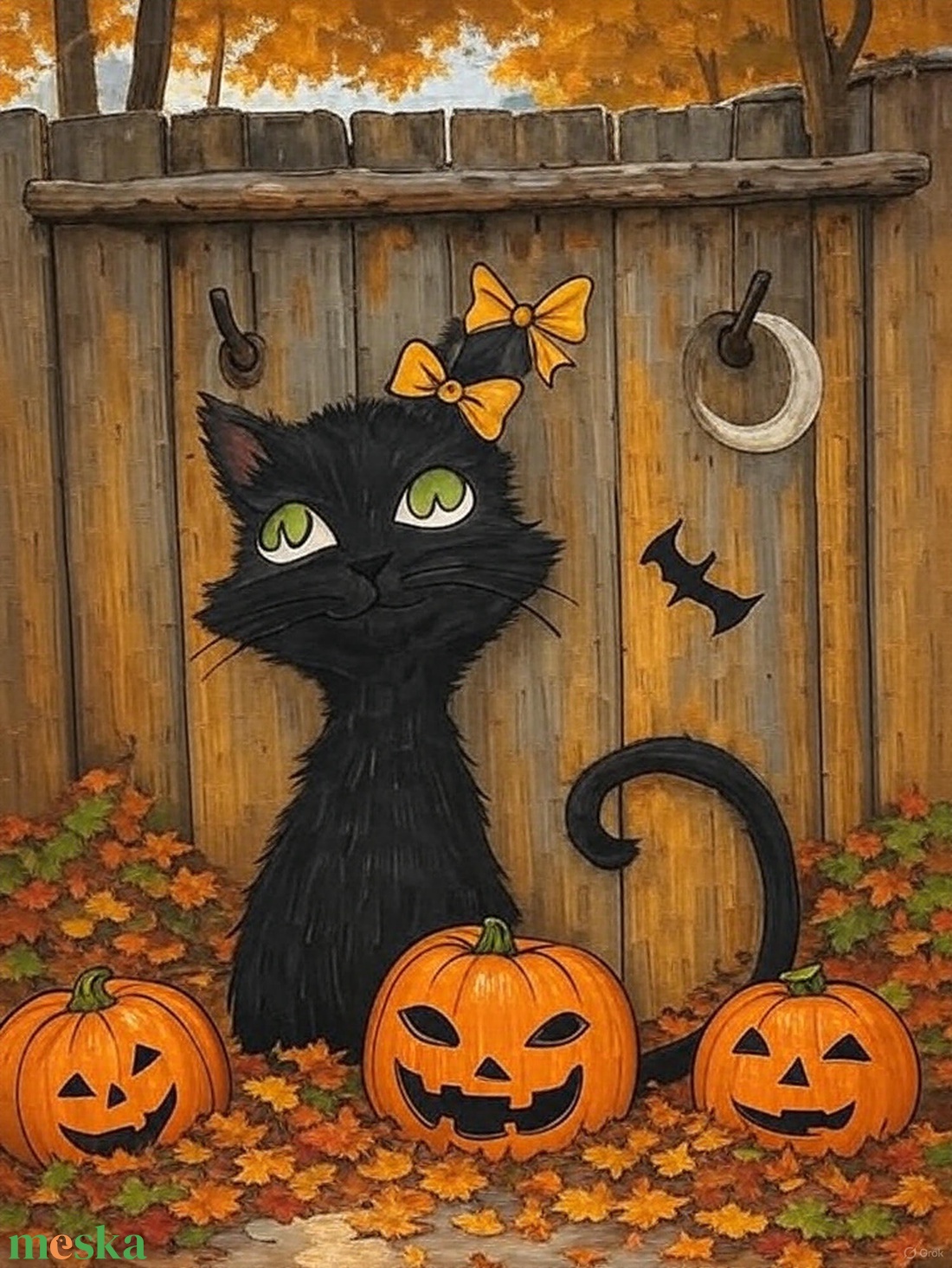 Előszobai fogas , másként ! - otthon & életmód - bútor - fogas - Meska.hu Előszobai fogas , másként ! - otthon & életmód - bútor - fogas - Meska.hu