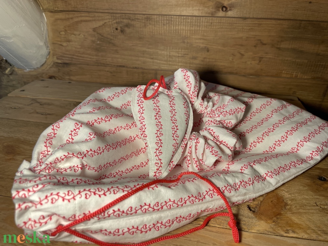 Kenyér /zsemle frissentartó - táska & tok - bevásárlás & shopper táska - kenyeres zsák - Meska.hu Kenyér /zsemle frissentartó - táska & tok - bevásárlás & shopper táska - kenyeres zsák - Meska.hu