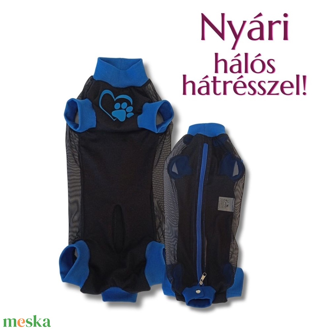 Nyári műtét - ivartalanítás utáni kutyaruha fiúknak - fekete - otthon & életmód - kisállatoknak - kutyáknak - kutya ruházat - Meska.hu Nyári műtét - ivartalanítás utáni kutyaruha fiúknak - fekete - otthon & életmód - kisállatoknak - kutyáknak - kutya ruházat - Meska.hu