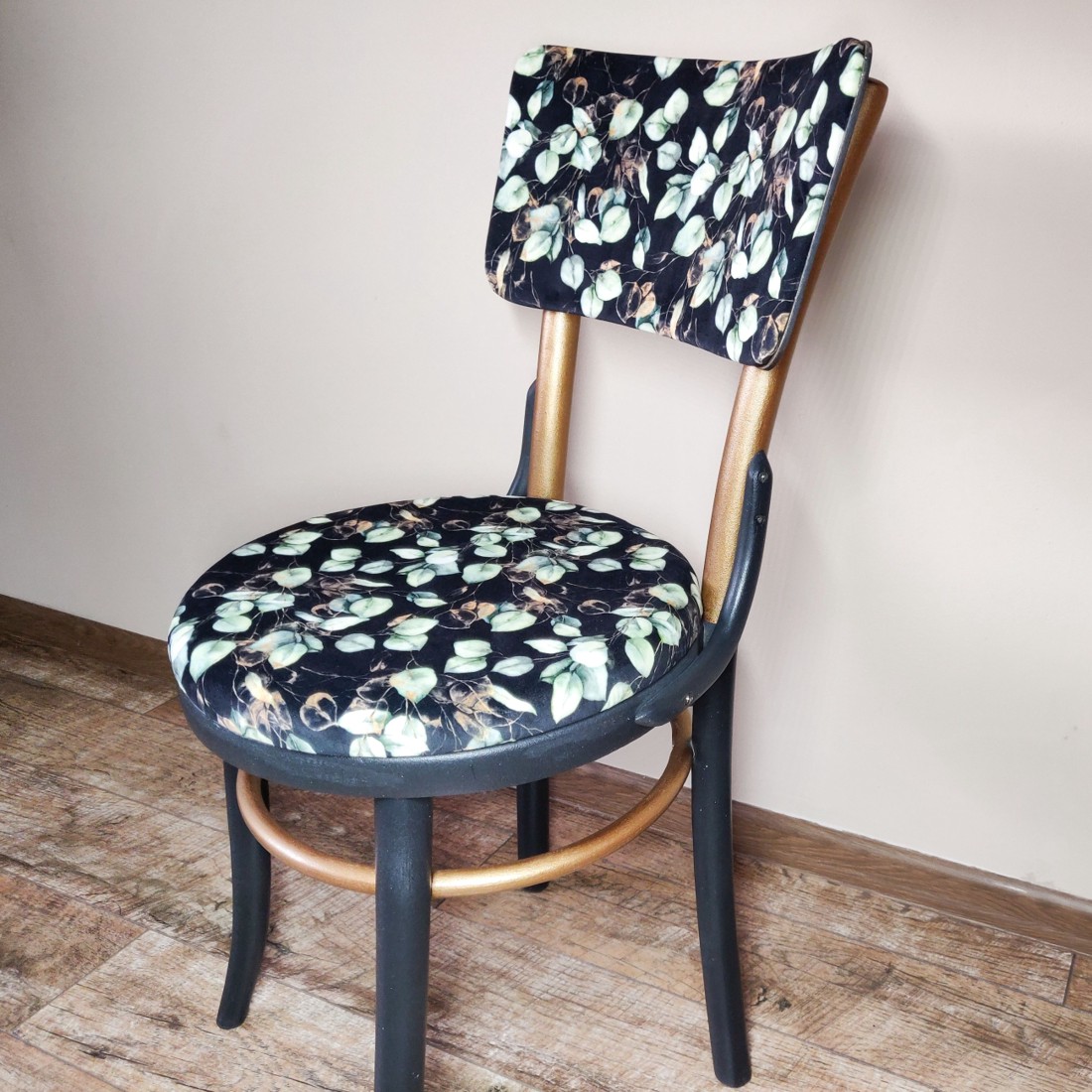 Thonet szék, párban - otthon & életmód - bútor - szék & fotel - Meska.hu Thonet szék, párban - otthon & életmód - bútor - szék & fotel - Meska.hu