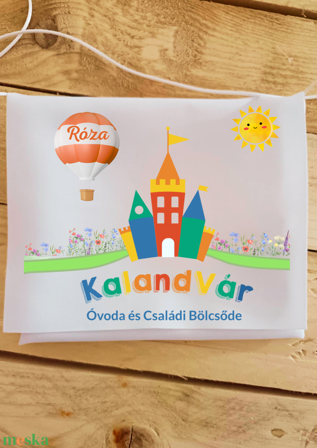 Ballagási tarisznya - kellékek & szerszámok - méteráru - dekorációs alapanyag - Meska.hu Ballagási tarisznya - kellékek & szerszámok - méteráru - dekorációs alapanyag - Meska.hu