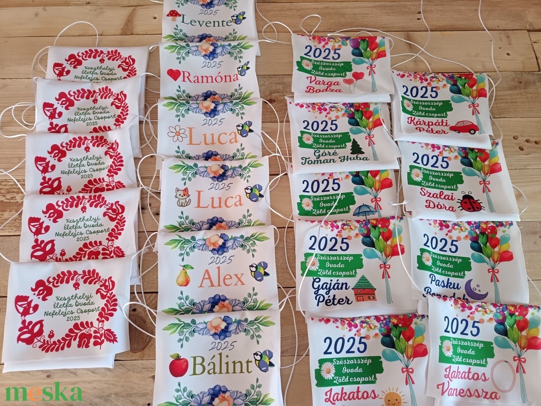 Ballagási tarisznya - kellékek & szerszámok - méteráru - dekorációs alapanyag - Meska.hu Ballagási tarisznya - kellékek & szerszámok - méteráru - dekorációs alapanyag - Meska.hu