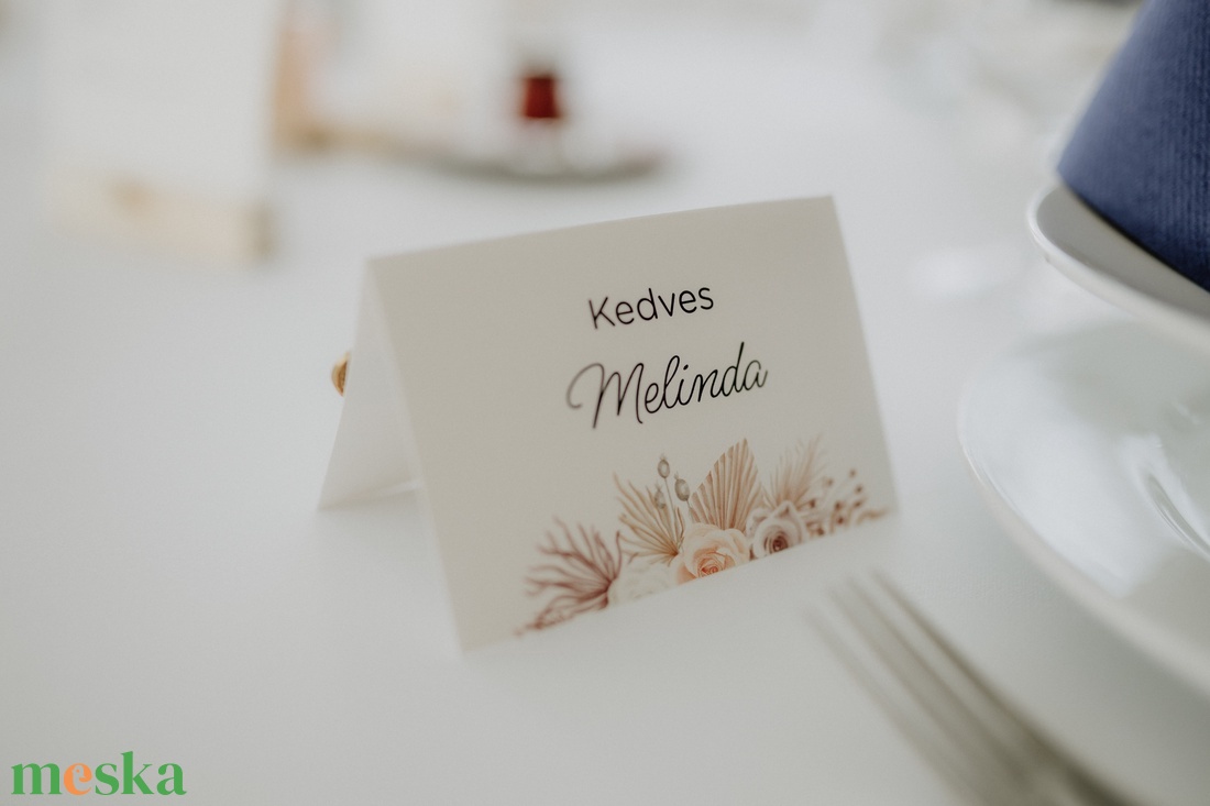 Esküvői ültetőkártya köszönőajándékkal - esküvő - emlék & ajándék - köszönőajándék - Meska.hu Esküvői ültetőkártya köszönőajándékkal - esküvő - emlék & ajándék - köszönőajándék - Meska.hu