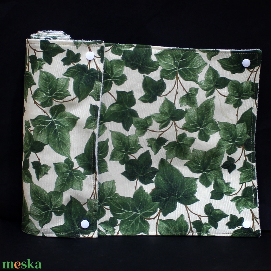 Konyhai törlő szett - borostyános - otthon & életmód - konyhafelszerelés, tálalás - konyhai textil - konyharuha & törlőkendő - Meska.hu Konyhai törlő szett - borostyános - otthon & életmód - konyhafelszerelés, tálalás - konyhai textil - konyharuha & törlőkendő - Meska.hu