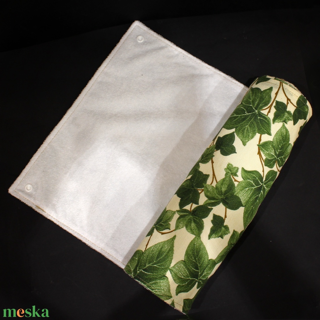 Konyhai törlő szett - borostyános - otthon & életmód - konyhafelszerelés, tálalás - konyhai textil - konyharuha & törlőkendő - Meska.hu Konyhai törlő szett - borostyános - otthon & életmód - konyhafelszerelés, tálalás - konyhai textil - konyharuha & törlőkendő - Meska.hu
