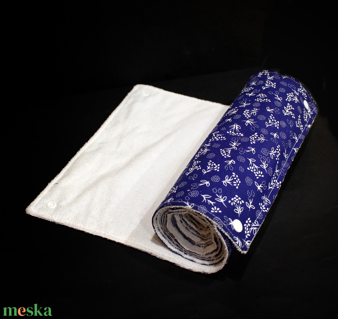 Konyhai törlő szett - kékfestő - otthon & lakás - konyhafelszerelés, tálalás - konyhai textil - konyharuha & törlőkendő - Meska.hu Konyhai törlő szett - kékfestő - otthon & lakás - konyhafelszerelés, tálalás - konyhai textil - konyharuha & törlőkendő - Meska.hu