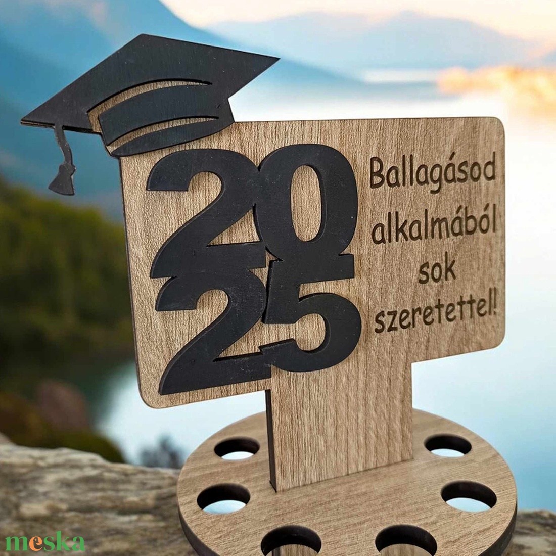 Ballagási pénzátadó - otthon & életmód - papír, írószer - ajándékozás kellékei - pénzátadó doboz - Meska.hu
